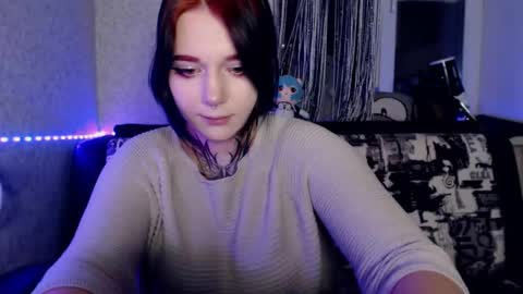 cute_angel19 online show from November 23, 2024, 7:56 pm