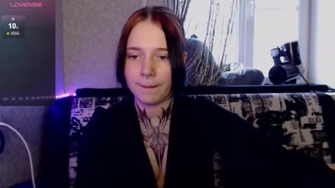 cute_angel19 online show from December 30, 2024, 11:40 am