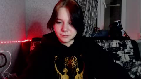 cute_angel19 online show from December 21, 2024, 5:37 pm