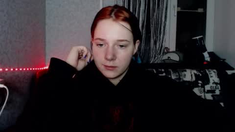 cute_angel19 online show from December 7, 2024, 9:18 pm