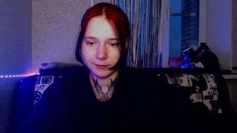 cute_angel19 online show from January 7, 2025, 1:41 pm