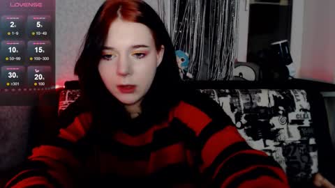 cute_angel19 online show from November 27, 2024, 7:08 pm