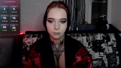 cute_angel19 online show from December 13, 2024, 10:11 pm