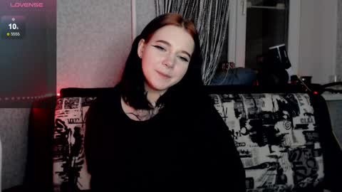 cute_angel19 online show from December 24, 2024, 5:38 pm