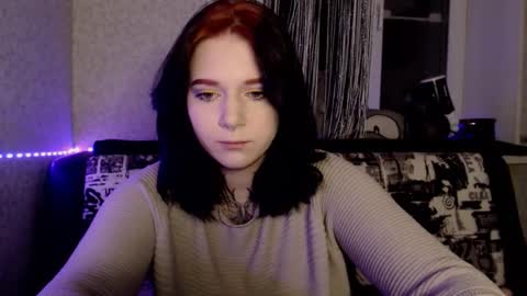 cute_angel19 online show from November 25, 2024, 7:22 pm