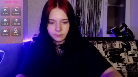 cute_angel19 online show from January 9, 2025, 9:52 pm