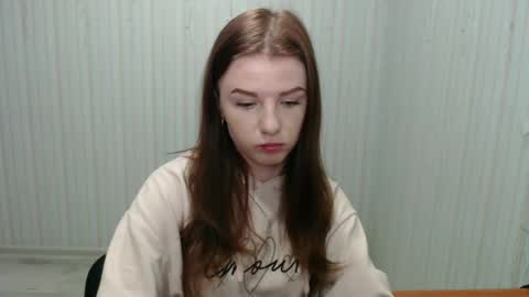 cute_girl_x online show from November 26, 2024, 10:19 pm