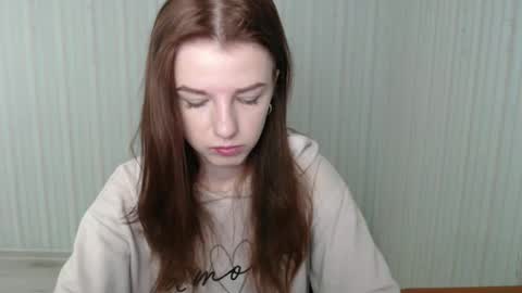 cute_girl_x online show from November 26, 2024, 9:02 am