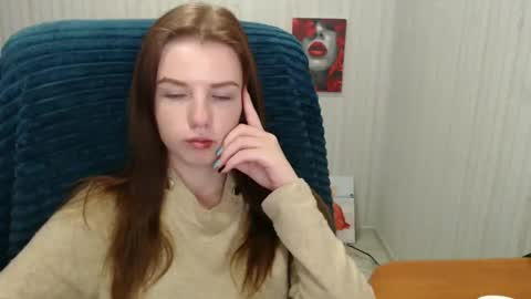 cute_girl_x online show from November 29, 2024, 12:52 am