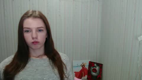 cute_girl_x online show from December 29, 2024, 7:46 am