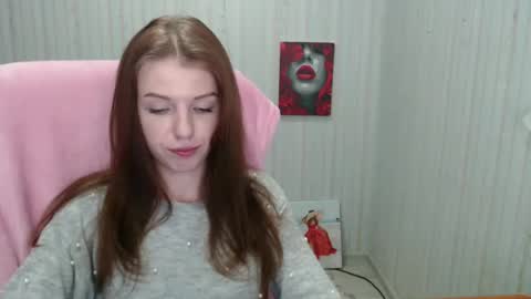 cute_girl_x online show from December 13, 2024, 7:38 pm