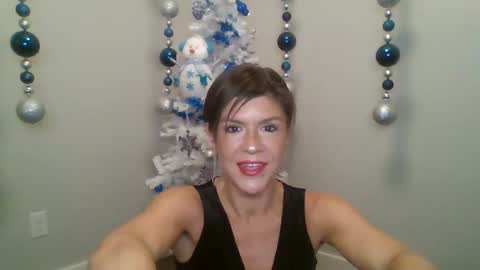 cutekari online show from December 8, 2024, 3:49 am