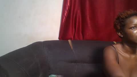 cutey_mellanin online show from December 11, 2024, 8:23 am