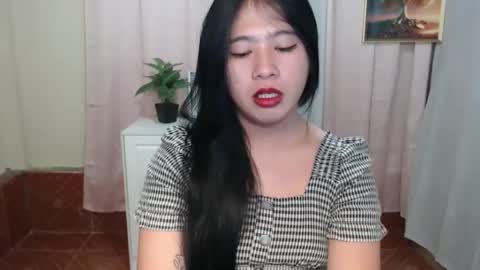 cutie_asianwoman online show from November 19, 2024, 5:26 pm