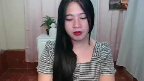 cutie_asianwoman online show from November 20, 2024, 6:41 pm