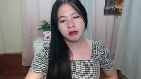 cutie_asianwoman online show from November 21, 2024, 5:42 pm