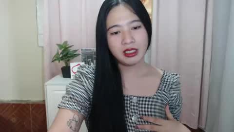 cutie_asianwoman online show from December 10, 2024, 3:58 pm