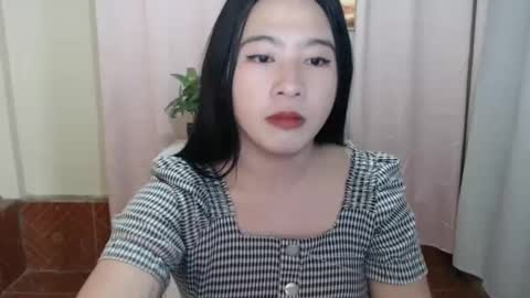 cutie_asianwoman online show from December 29, 2024, 7:48 pm