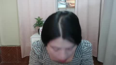 cutie_asianwoman online show from December 28, 2024, 11:41 pm