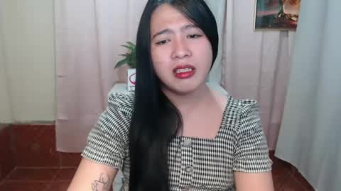 cutie_asianwoman online show from November 29, 2024, 7:07 pm