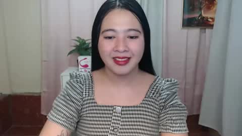 cutie_asianwoman online show from November 24, 2024, 4:38 pm