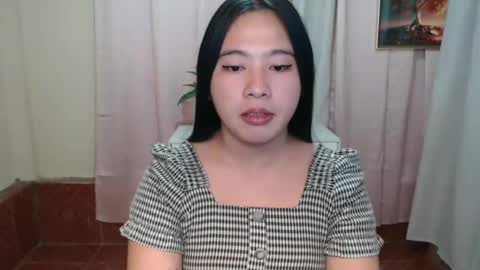 cutie_asianwoman online show from November 26, 2024, 4:45 pm