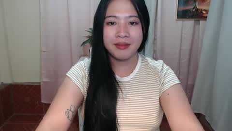 cutie_asianwoman online show from November 27, 2024, 9:38 pm