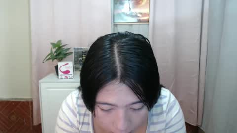 cutie_asianwoman online show from December 17, 2024, 8:43 pm