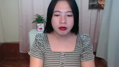 cutie_asianwoman online show from November 25, 2024, 5:45 pm