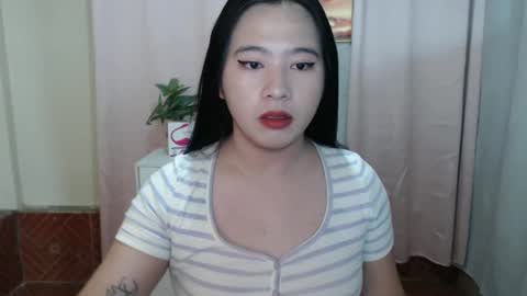 cutie_asianwoman online show from December 21, 2024, 11:13 pm