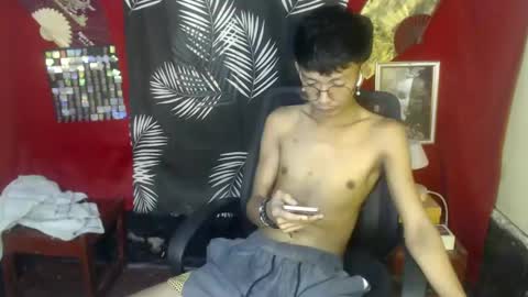 cutie_mico online show from November 17, 2024, 10:00 am