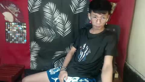 cutie_mico online show from November 21, 2024, 9:38 am