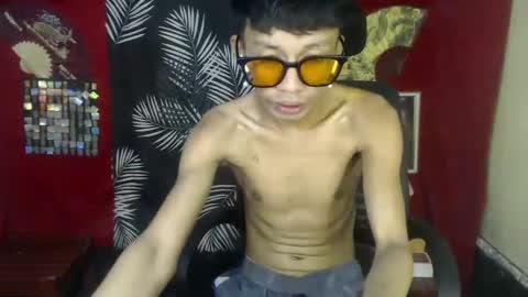 cutie_mico online show from November 22, 2024, 9:46 am