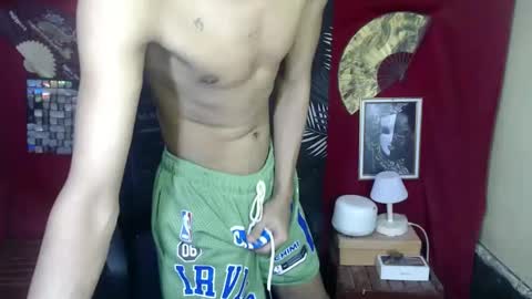 cutie_mico online show from November 29, 2024, 10:44 am