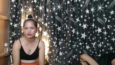 cutie_penay123 online show from December 14, 2024, 6:27 am