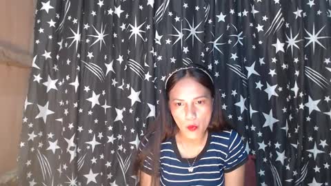 cutie_penay123 online show from January 13, 2025, 8:32 am