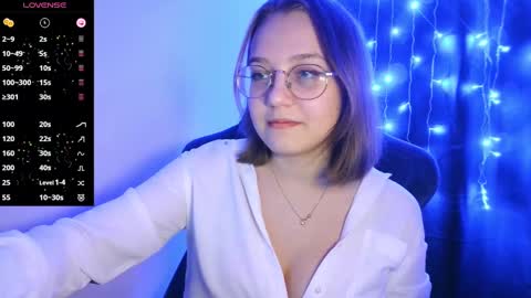 cutie_vikkie online show from December 19, 2024, 5:58 pm