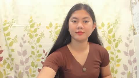 pinaybeauty online show from January 3, 2025, 5:45 am