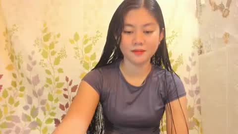 pinaybeauty online show from January 4, 2025, 6:23 am