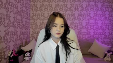 cutiekitty_cb online show from November 14, 2024, 1:05 pm