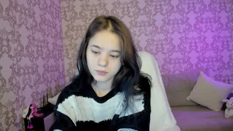 cutiekitty_cb online show from November 15, 2024, 4:01 am