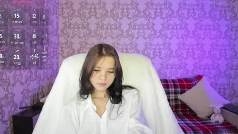 cutiekitty_cb online show from November 23, 2024, 11:55 pm