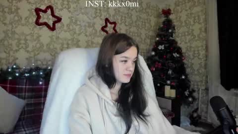 cutiekitty_cb online show from December 22, 2024, 1:44 am