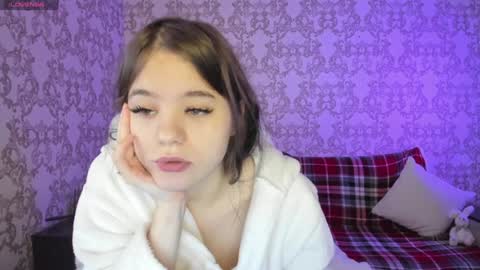 cutiekitty_cb online show from November 26, 2024, 9:13 am