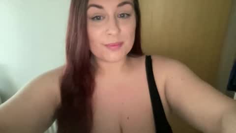 cutiexxxx online show from November 14, 2024, 11:48 am