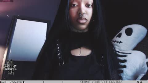  GODDESS FREYA  SEDUCTRESS  HUMILIATRIX  FINDOM online show from November 25, 2024, 5:56 pm