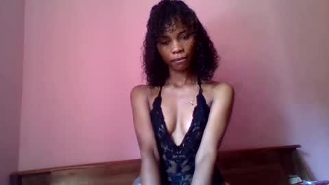 cynthia009946756 online show from November 17, 2024, 5:06 am