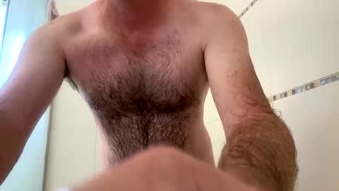 dad45bod online show from December 20, 2024, 9:42 pm