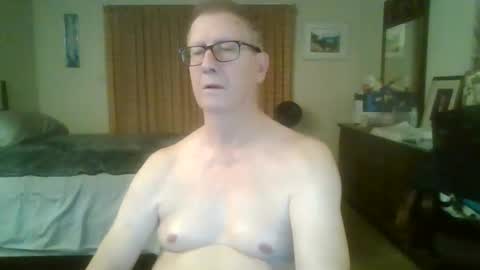 daddddy2023 online show from January 7, 2025, 6:18 am