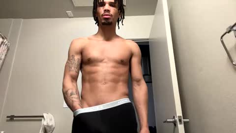 daddydinero444 online show from January 12, 2025, 11:45 am